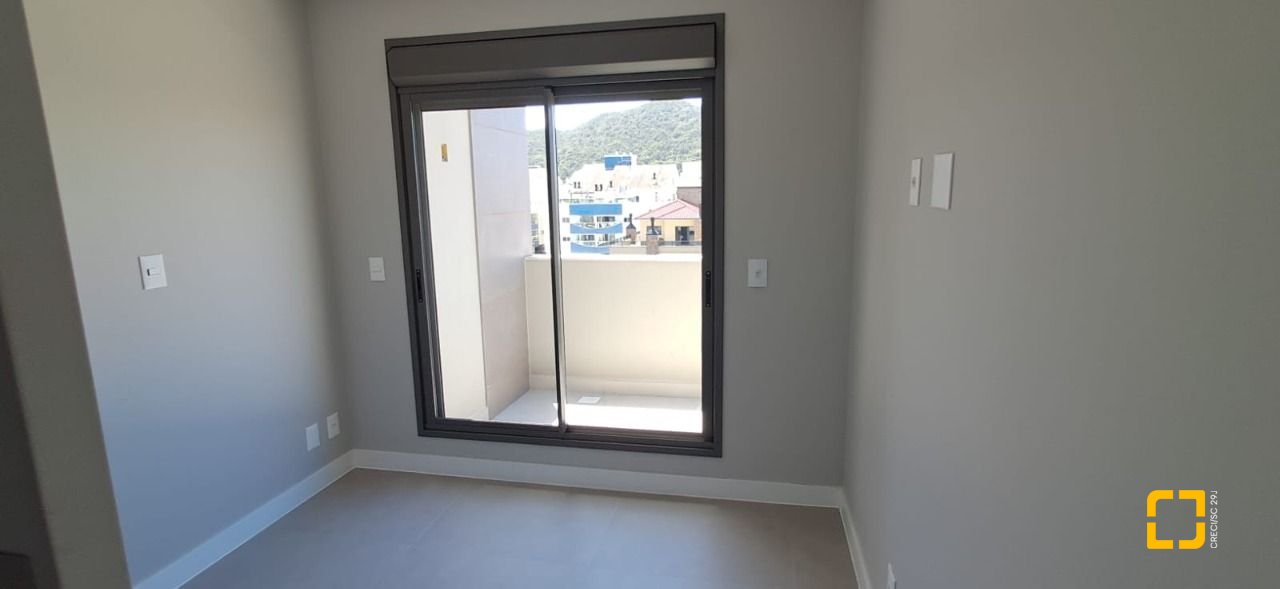 Apartamento com 72m², 3 quartos (sendo 1 suíte), 1 garagem, no bairro Ingleses em Florianópolis