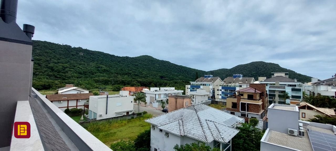 Apartamento com 72m², 3 quartos (sendo 1 suíte), 1 garagem, no bairro Ingleses em Florianópolis