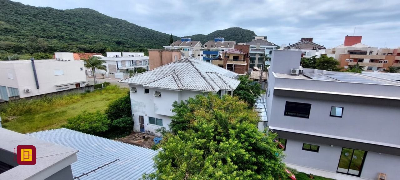 Apartamento com 72m², 3 quartos (sendo 1 suíte), 1 garagem, no bairro Ingleses em Florianópolis