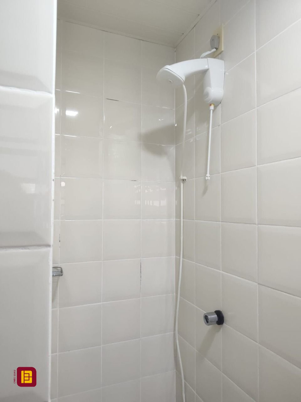 Cobertura com 396m², 3 quartos (sendo 1 suíte), 2 garagens, no bairro Bom Abrigo em Florianópolis