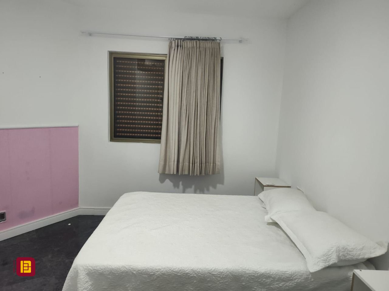 Cobertura com 396m², 3 quartos (sendo 1 suíte), 2 garagens, no bairro Bom Abrigo em Florianópolis