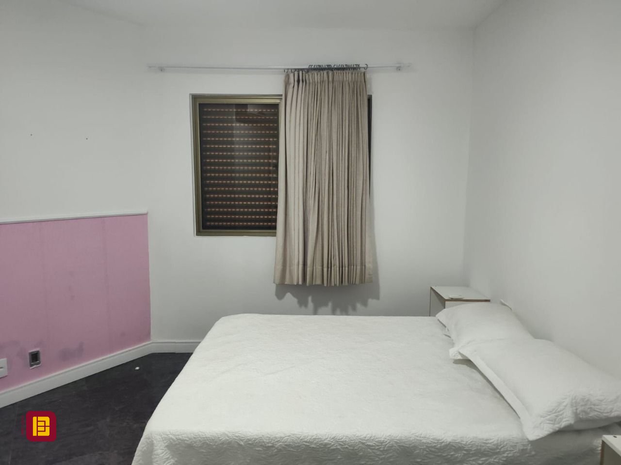 Cobertura com 396m², 3 quartos (sendo 1 suíte), 2 garagens, no bairro Bom Abrigo em Florianópolis