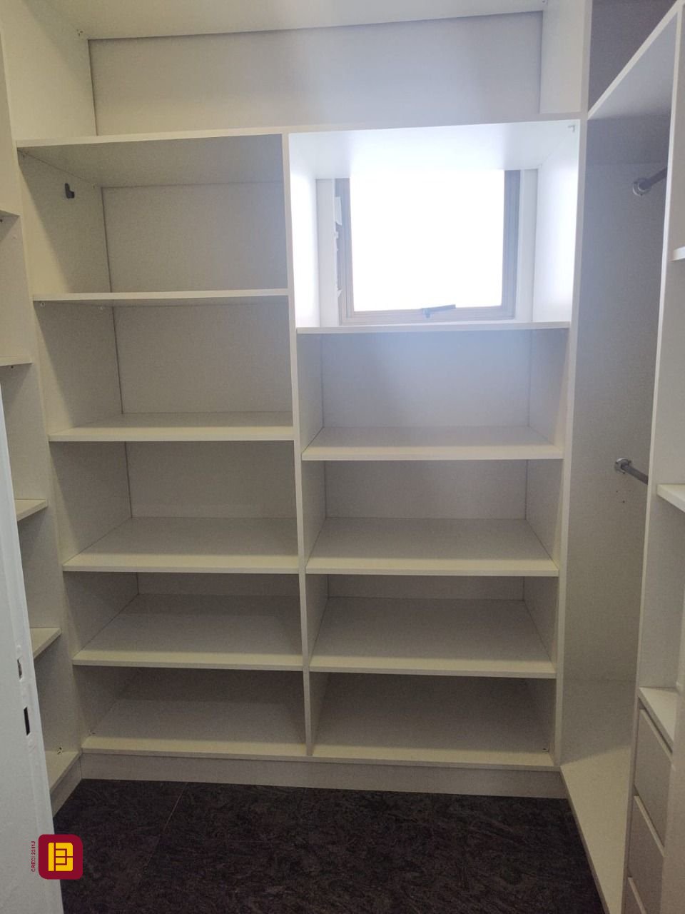Cobertura com 396m², 3 quartos (sendo 1 suíte), 2 garagens, no bairro Bom Abrigo em Florianópolis