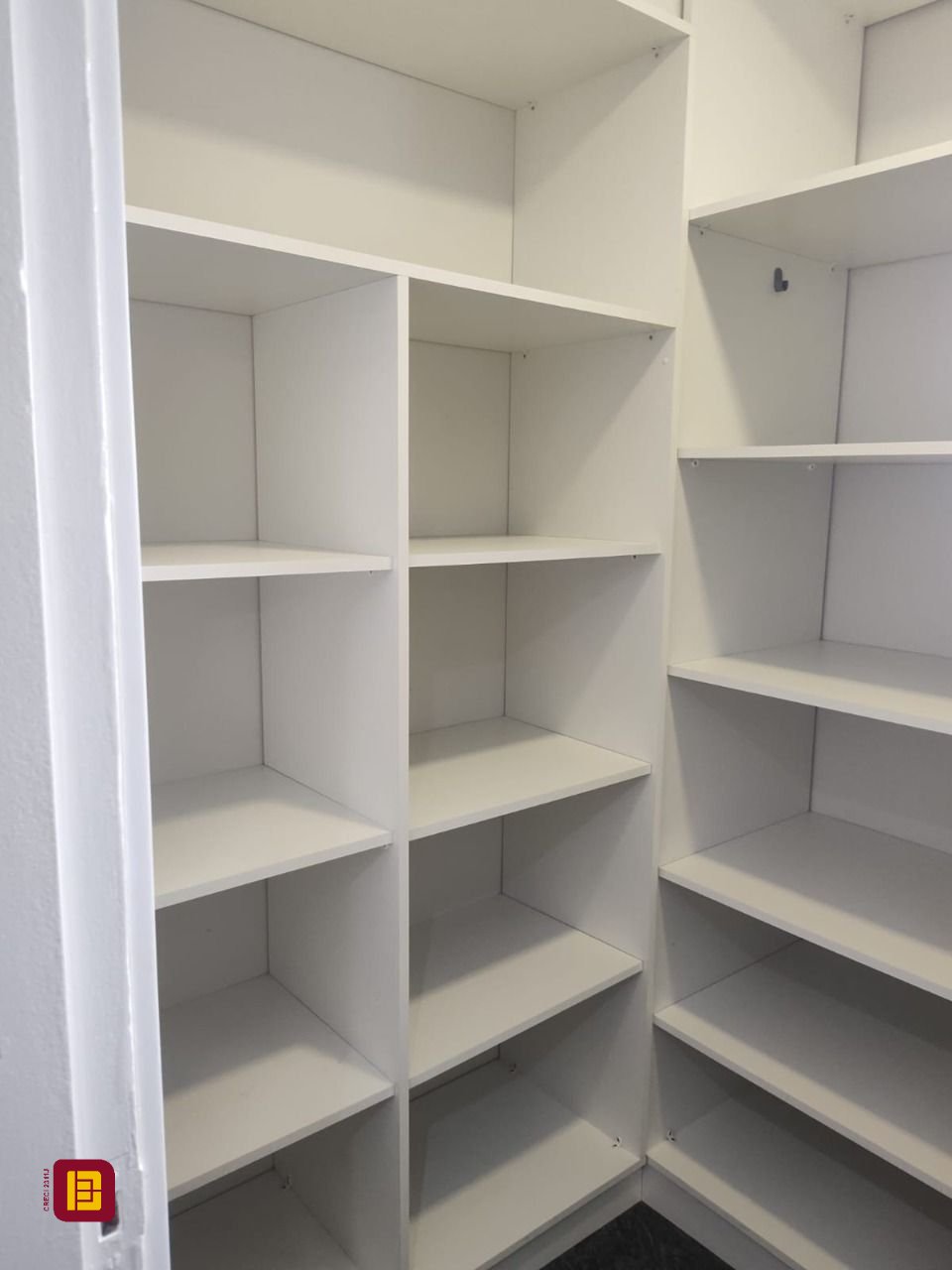 Cobertura com 396m², 3 quartos (sendo 1 suíte), 2 garagens, no bairro Bom Abrigo em Florianópolis
