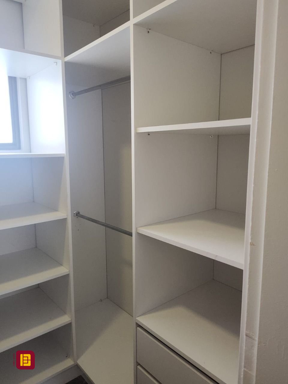 Cobertura com 396m², 3 quartos (sendo 1 suíte), 2 garagens, no bairro Bom Abrigo em Florianópolis