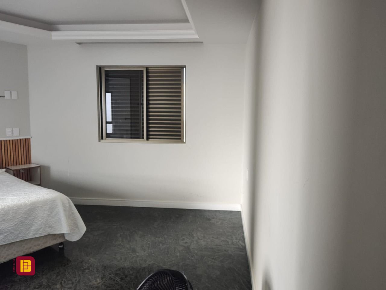 Cobertura com 396m², 3 quartos (sendo 1 suíte), 2 garagens, no bairro Bom Abrigo em Florianópolis