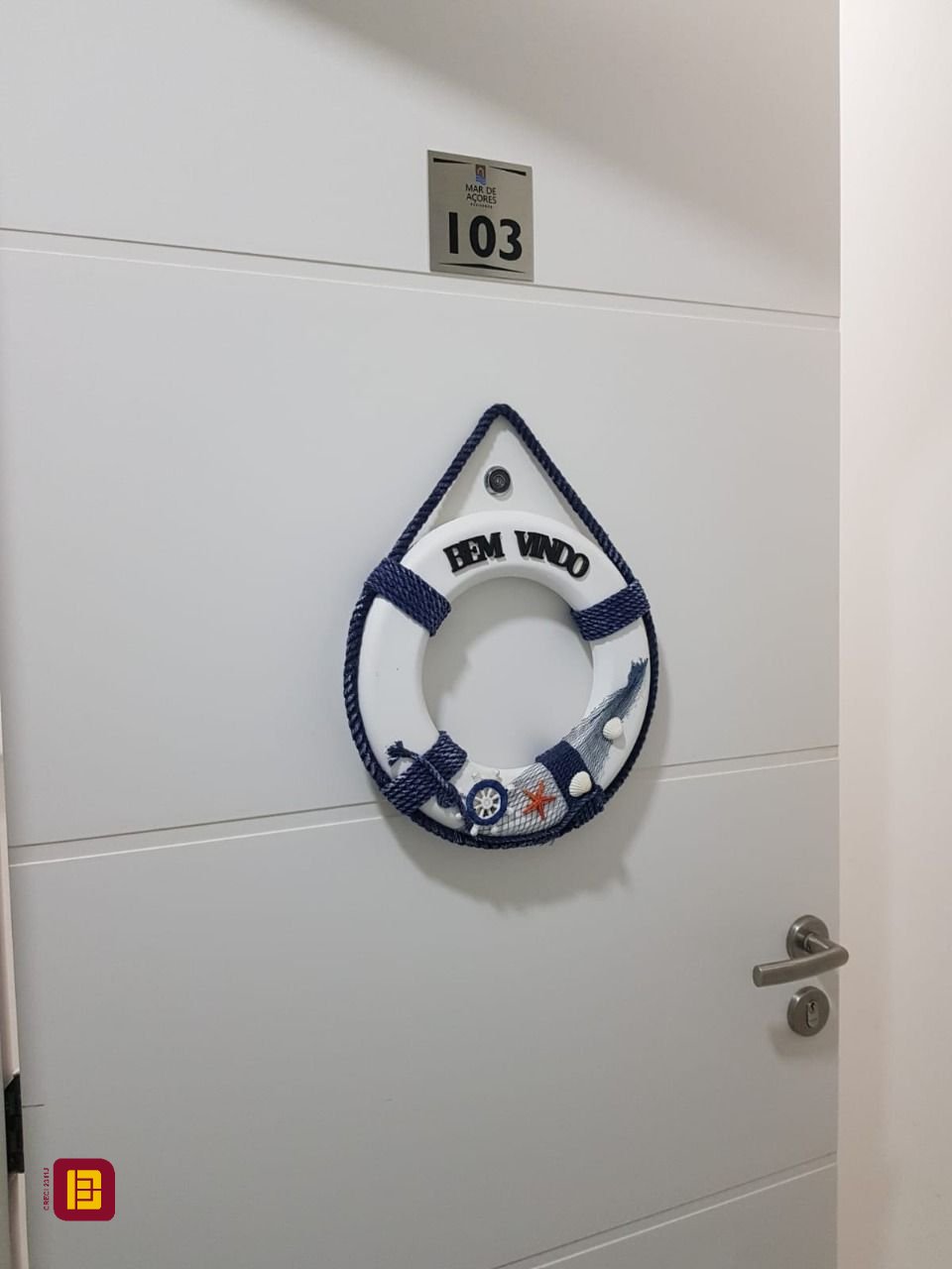 Apartamento com 60m², 1 quarto (sendo 1 suíte), 1 garagem, no bairro Armação Piedade em Governador Celso Ramos