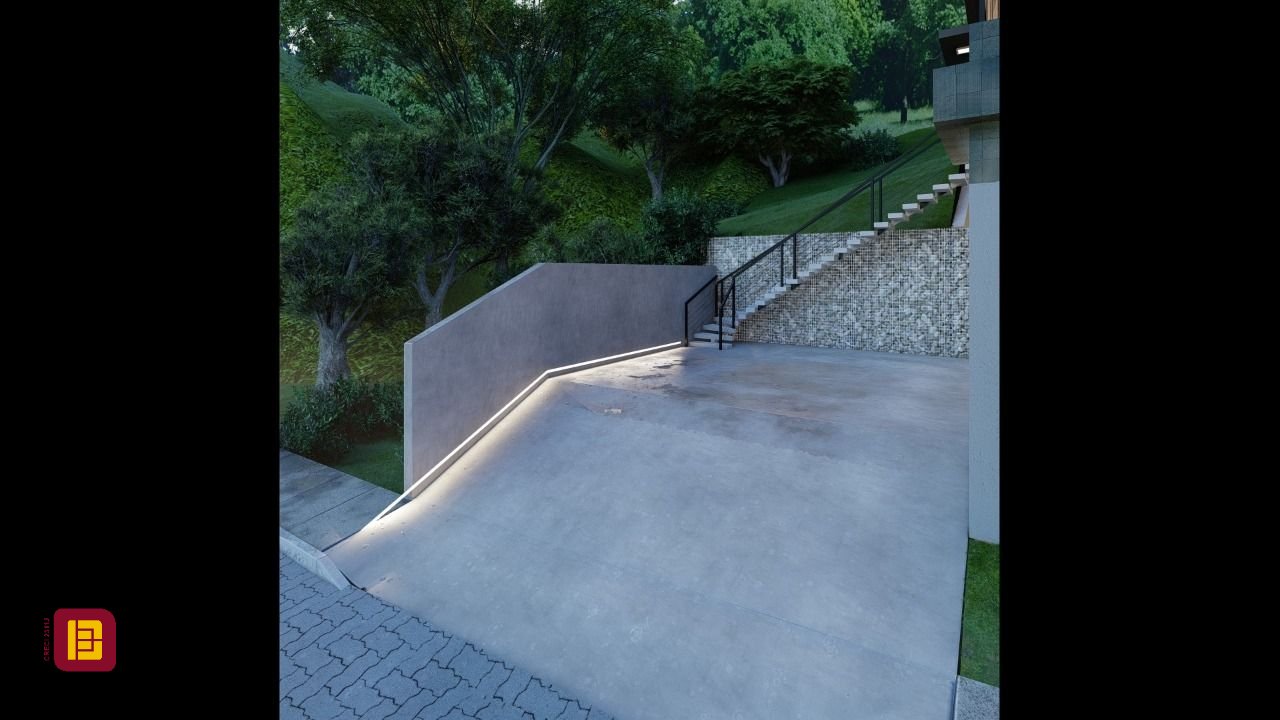 Casa de Condomínio com 325m², 5 quartos (sendo 2 suítes), no bairro Ingleses em Florianópolis
