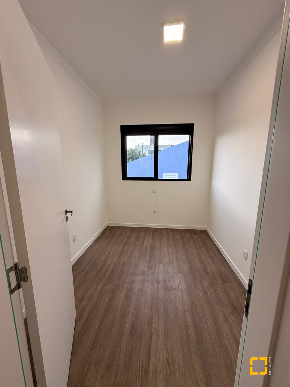 Casa com 110m², 3 quartos (sendo 1 suíte), 2 garagens, no bairro Sertão do Maruim em São José