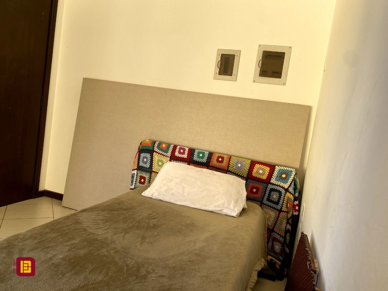 Casa com 189m², 4 quartos, 3 garagens, no bairro Campeche Leste em Florianópolis