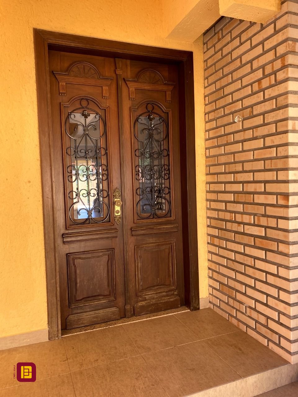Casa com 189m², 4 quartos, 3 garagens, no bairro Campeche Leste em Florianópolis