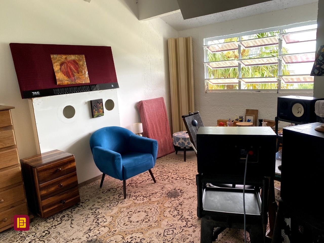 Casa com 189m², 4 quartos, 3 garagens, no bairro Campeche Leste em Florianópolis