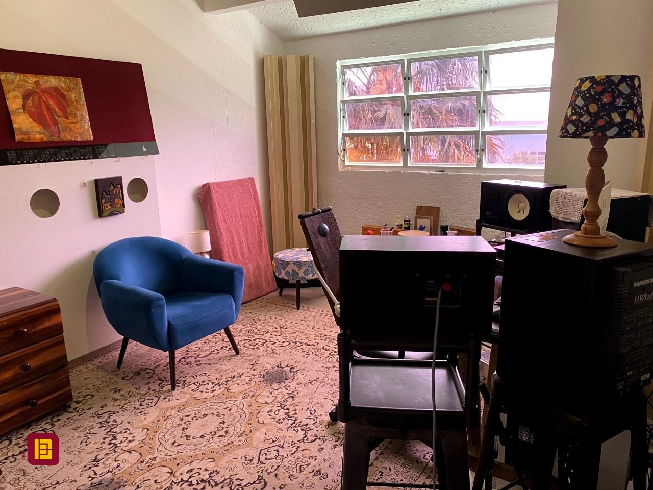 Casa com 189m², 4 quartos, 3 garagens, no bairro Campeche Leste em Florianópolis