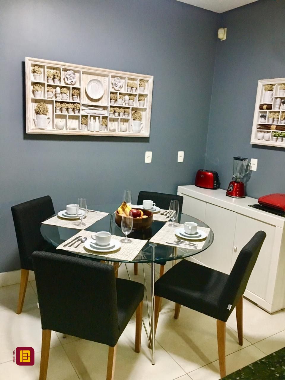 Casa com 436m², 9 quartos (sendo 4 suítes), 4 garagens, no bairro Jurerê Internacional em Florianópolis