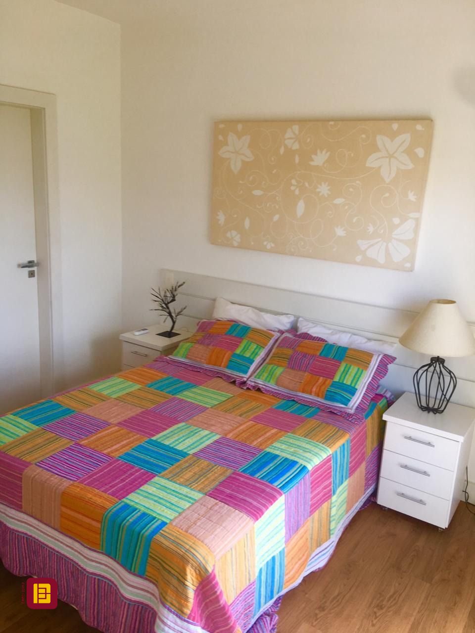 Casa com 436m², 9 quartos (sendo 4 suítes), 4 garagens, no bairro Jurerê Internacional em Florianópolis