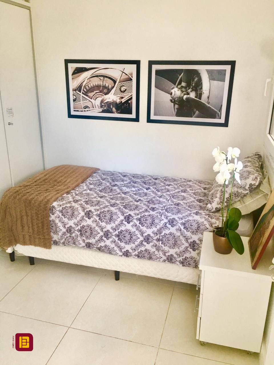 Casa com 436m², 9 quartos (sendo 4 suítes), 4 garagens, no bairro Jurerê Internacional em Florianópolis
