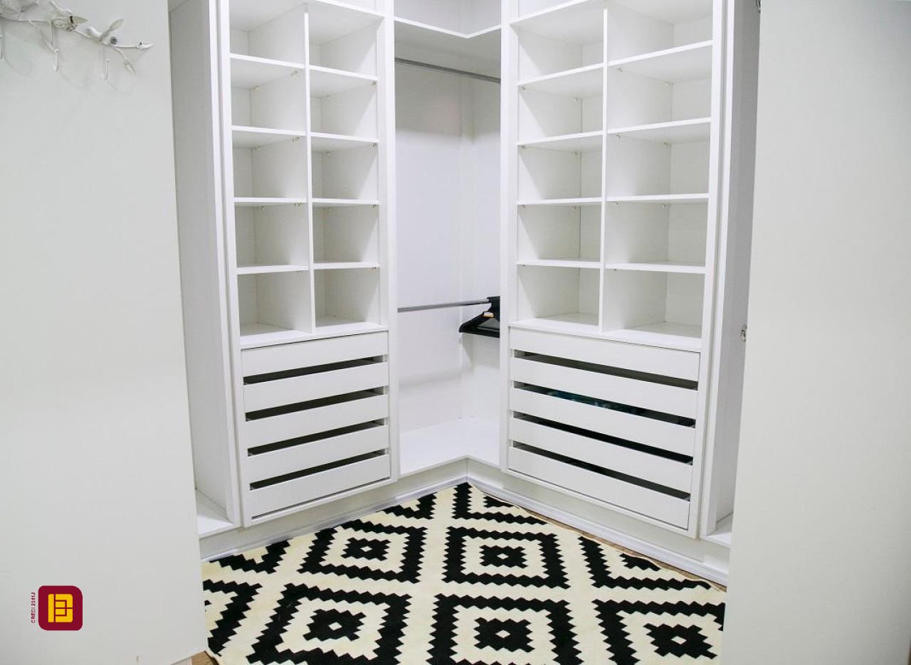 Casa com 436m², 9 quartos (sendo 4 suítes), 4 garagens, no bairro Jurerê Internacional em Florianópolis