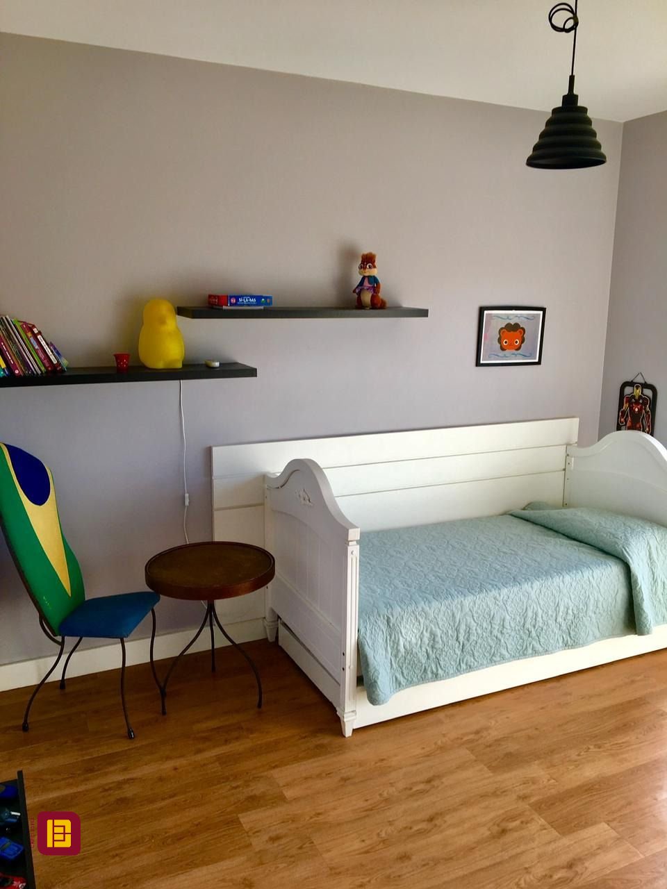 Casa com 436m², 9 quartos (sendo 4 suítes), 4 garagens, no bairro Jurerê Internacional em Florianópolis