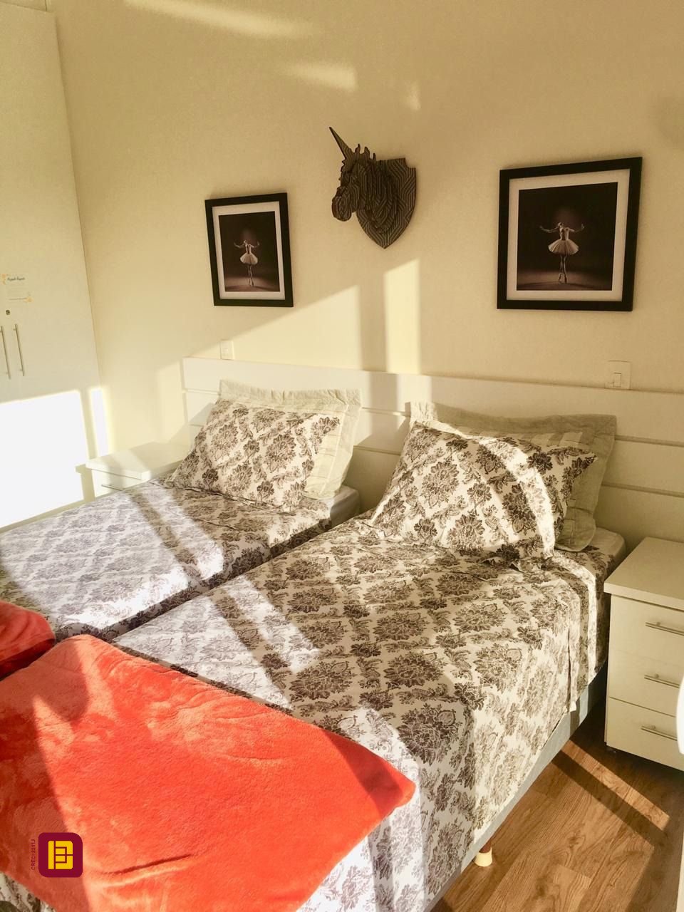Casa com 436m², 9 quartos (sendo 4 suítes), 4 garagens, no bairro Jurerê Internacional em Florianópolis