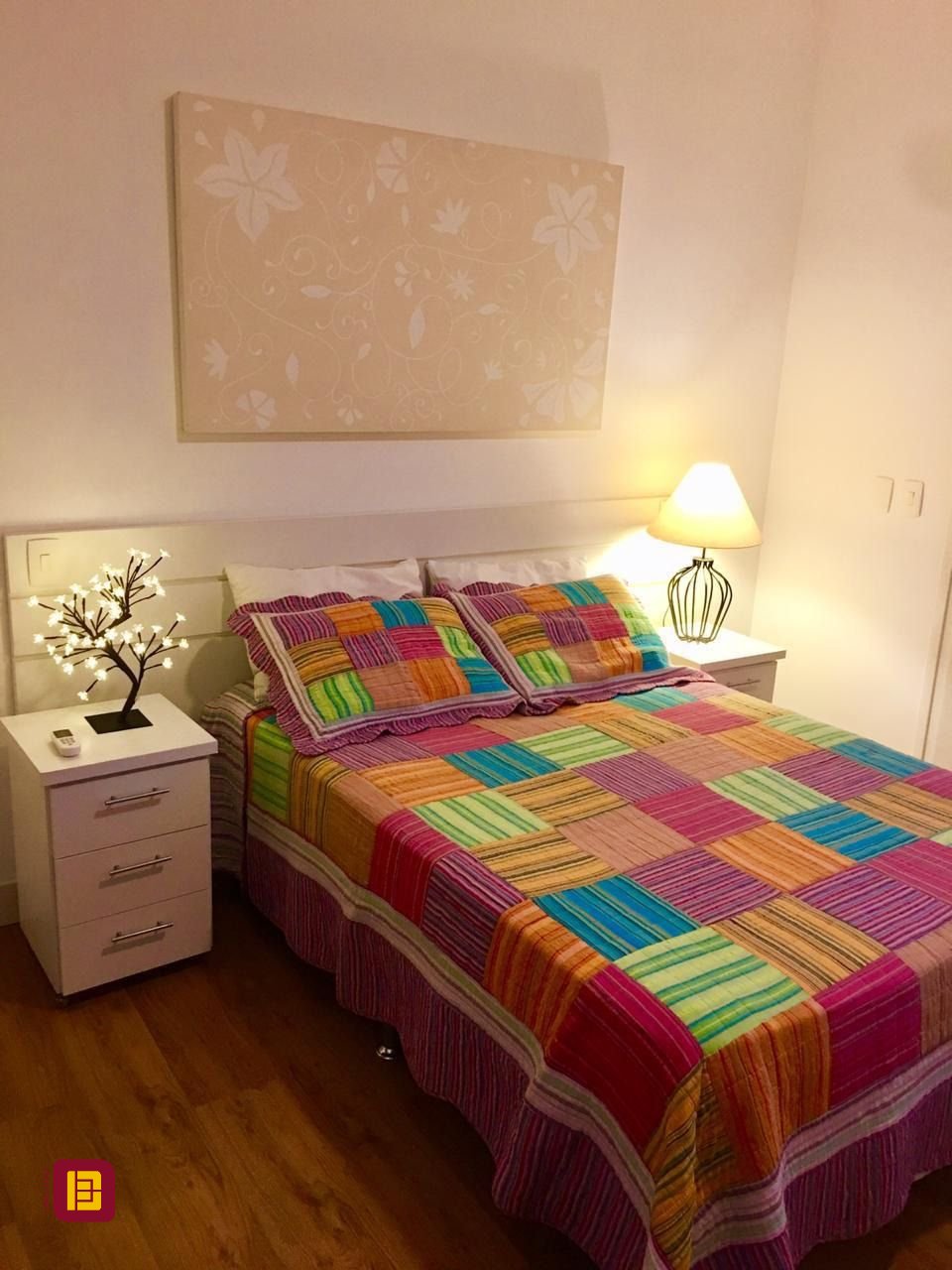 Casa com 436m², 9 quartos (sendo 4 suítes), 4 garagens, no bairro Jurerê Internacional em Florianópolis
