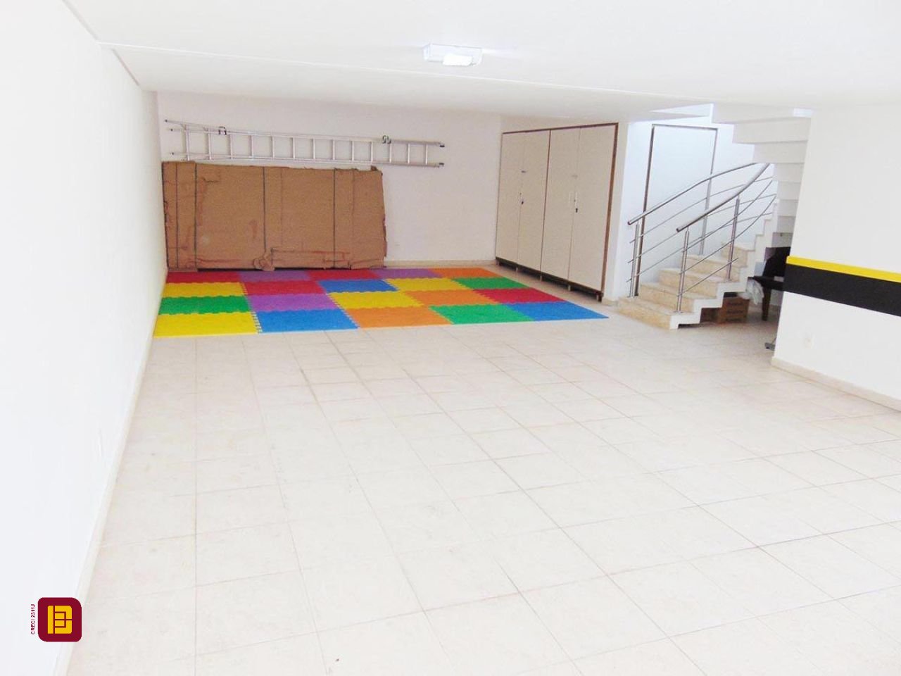 Casa com 436m², 9 quartos (sendo 4 suítes), 4 garagens, no bairro Jurerê Internacional em Florianópolis
