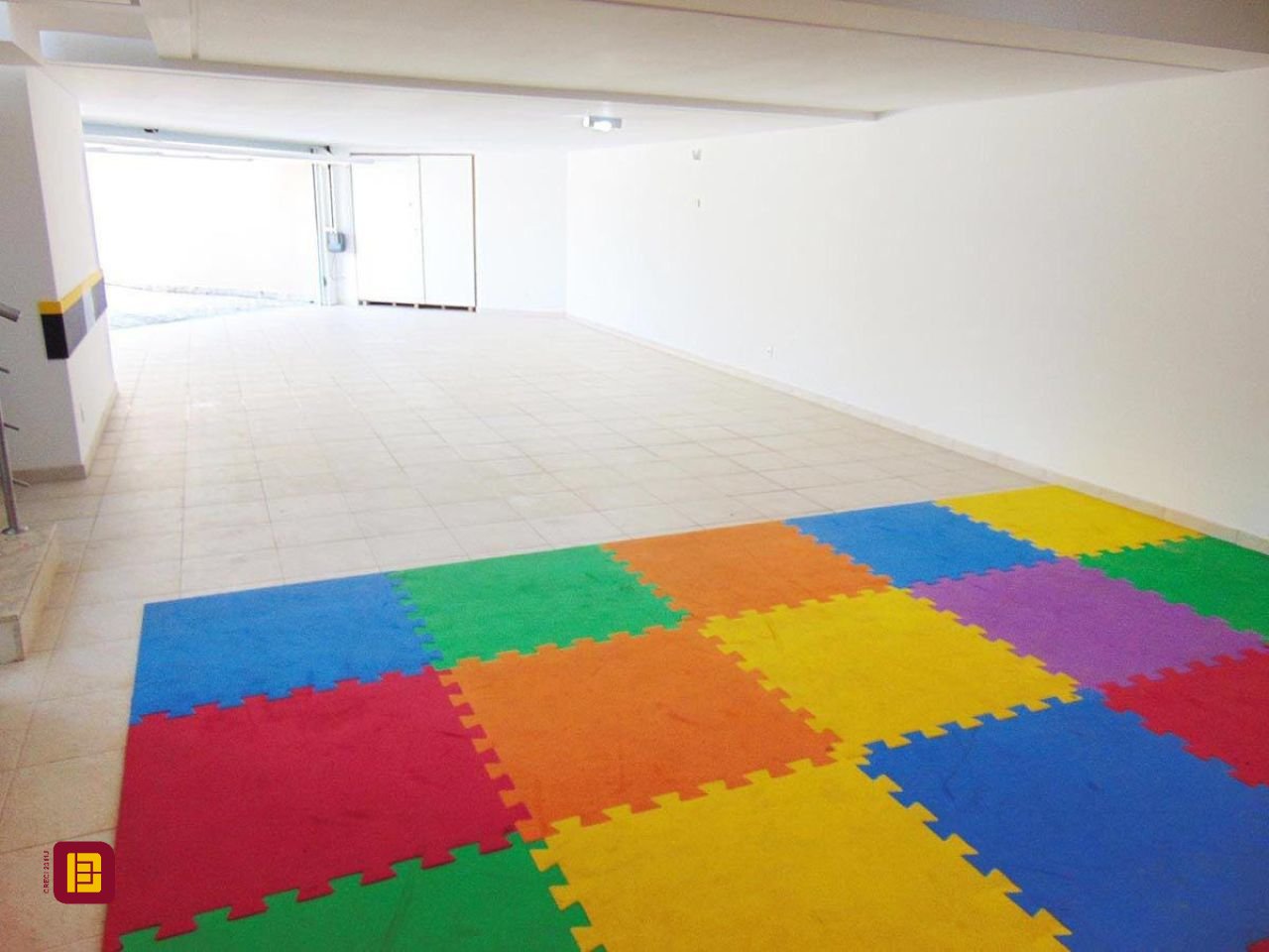 Casa com 436m², 9 quartos (sendo 4 suítes), 4 garagens, no bairro Jurerê Internacional em Florianópolis