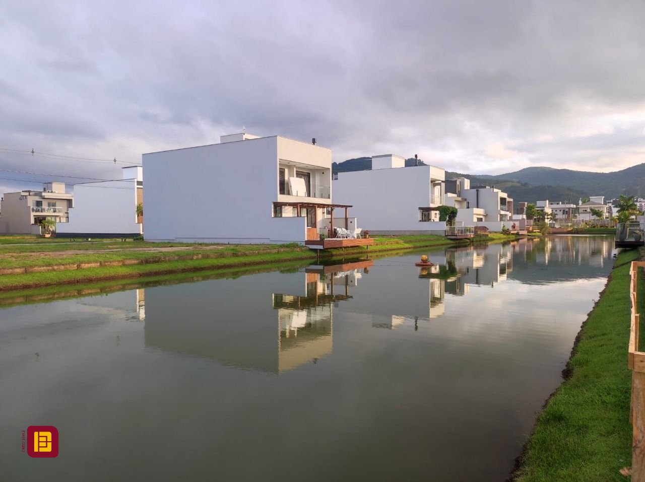 Terreno com 150m², no bairro Beira Rio em Biguaçu