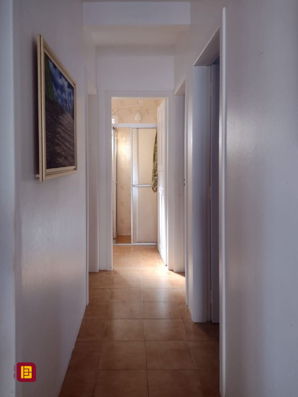 Casa com 127m², 3 quartos, 3 garagens, no bairro Canasvieiras em Florianópolis