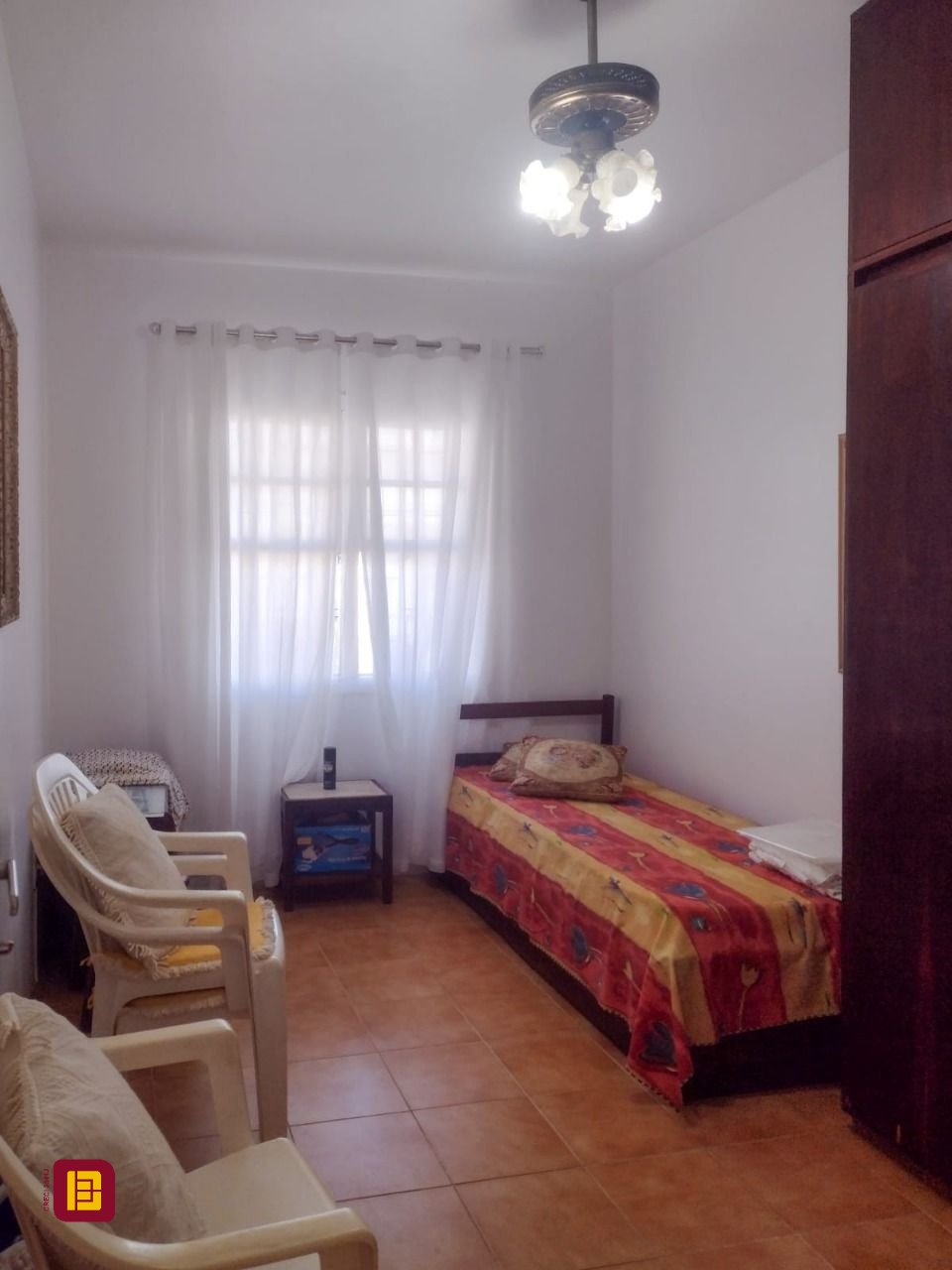 Casa com 127m², 3 quartos, 3 garagens, no bairro Canasvieiras em Florianópolis