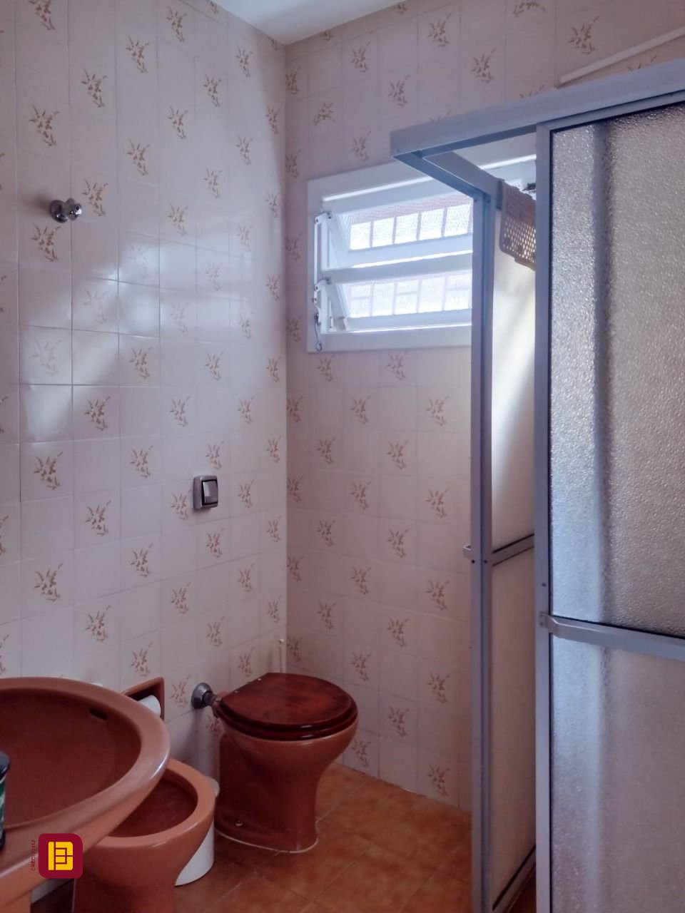 Casa com 127m², 3 quartos, 3 garagens, no bairro Canasvieiras em Florianópolis