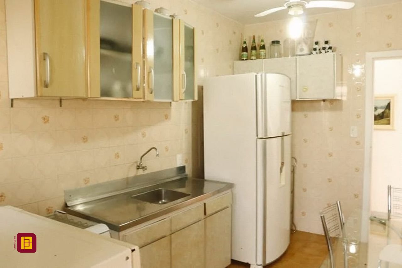 Casa com 127m², 3 quartos, 3 garagens, no bairro Canasvieiras em Florianópolis