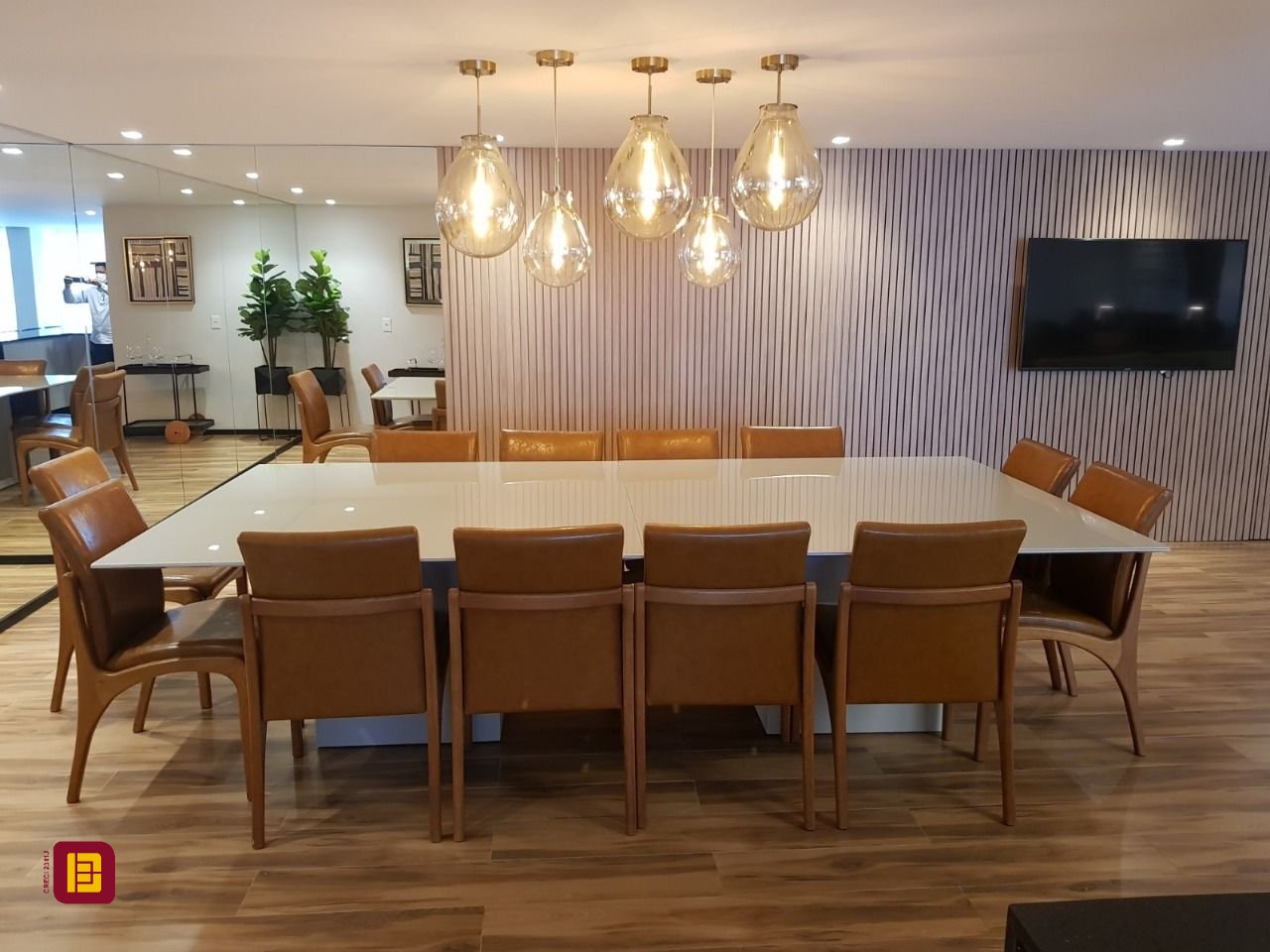 Apartamento com 92m², 4 quartos (sendo 1 suíte), 2 garagens, no bairro Kobrasol em São José