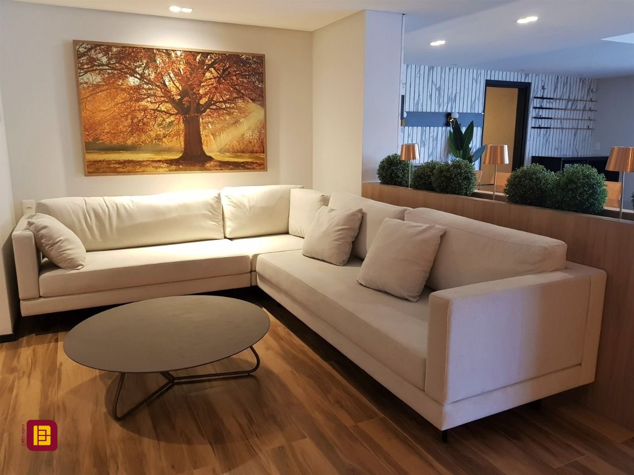 Apartamento com 92m², 4 quartos (sendo 1 suíte), 2 garagens, no bairro Kobrasol em São José