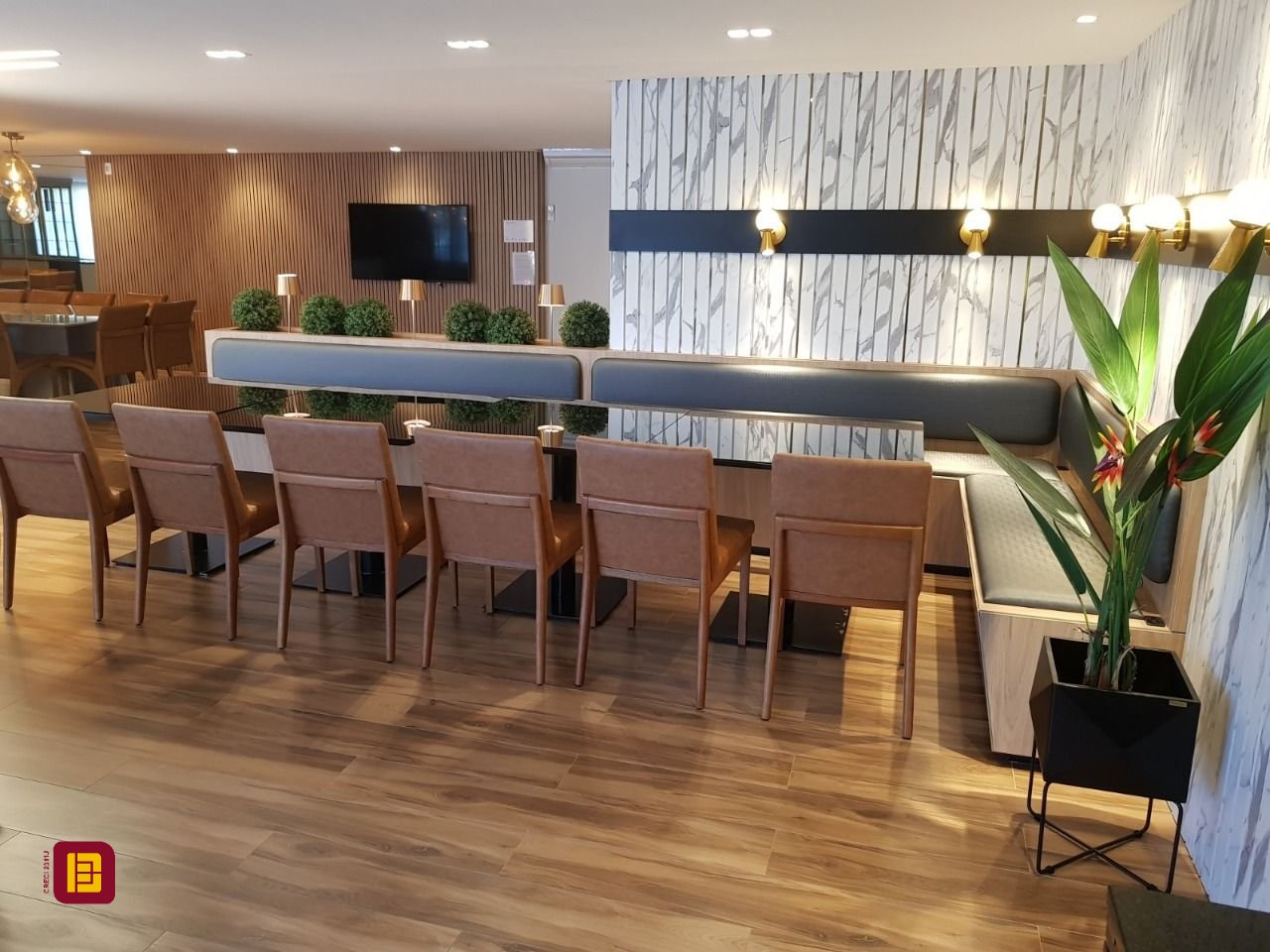 Apartamento com 92m², 4 quartos (sendo 1 suíte), 2 garagens, no bairro Kobrasol em São José