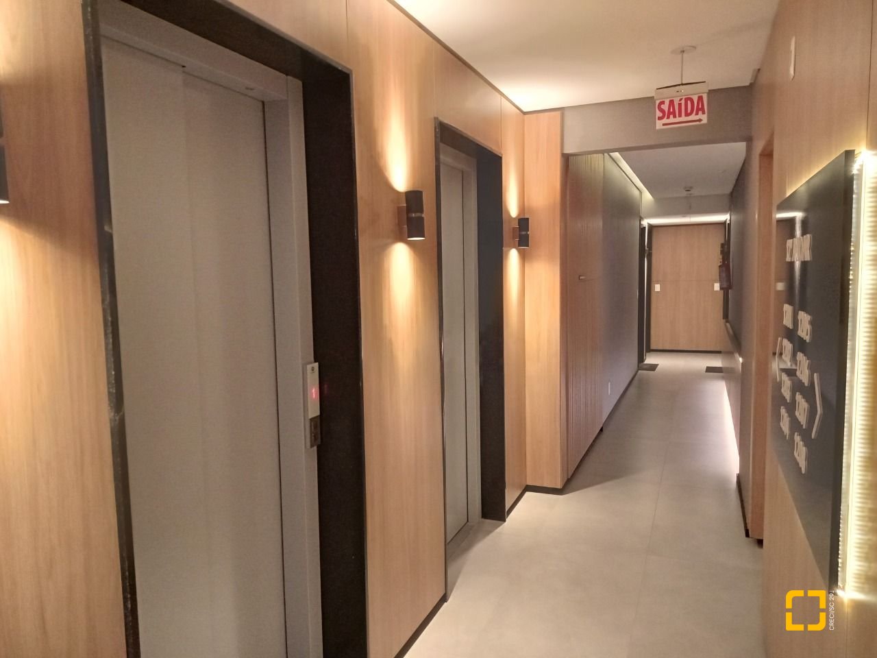 Apartamento com 92m², 4 quartos (sendo 1 suíte), 2 garagens, no bairro Kobrasol em São José