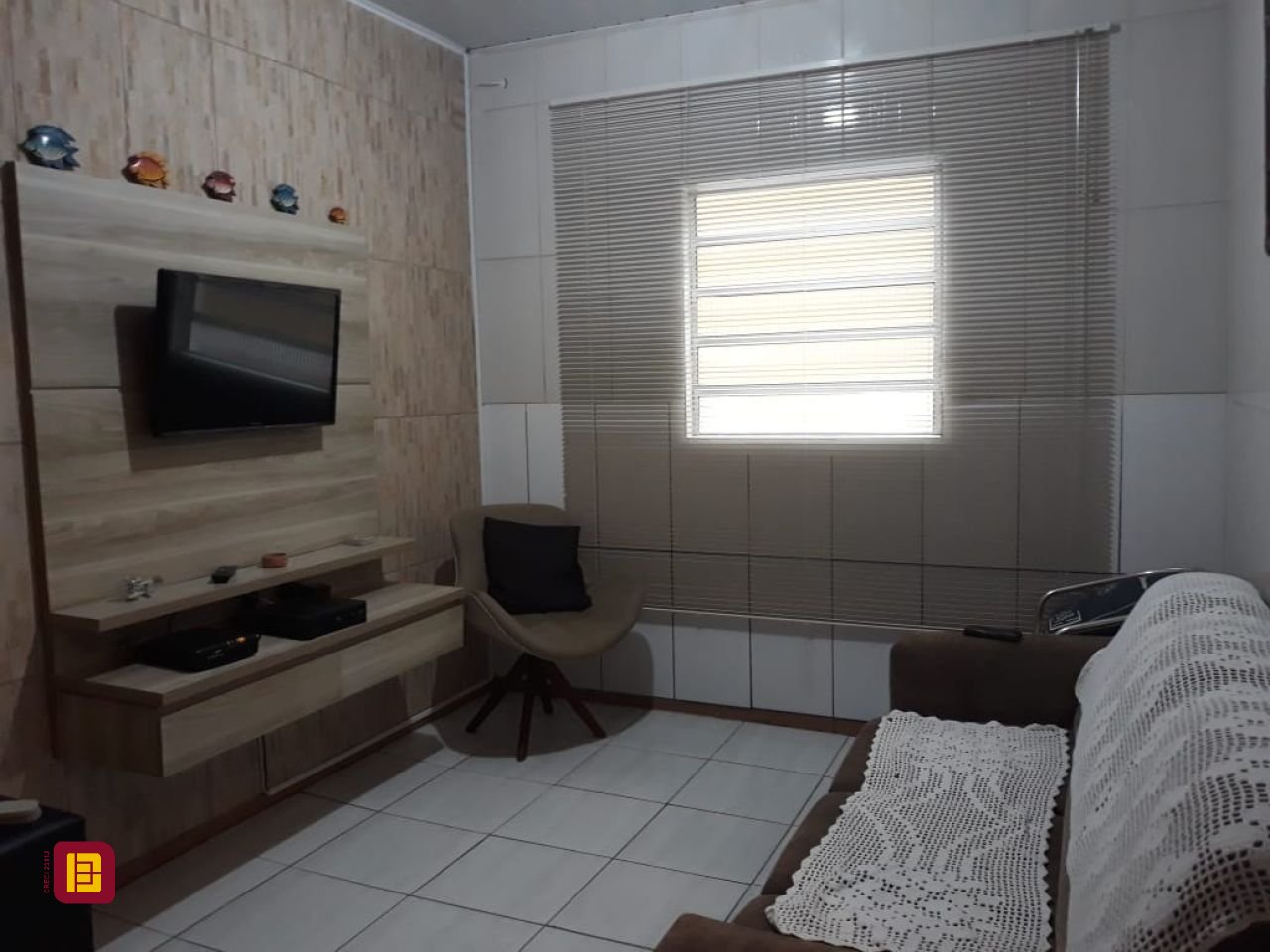 Casa com 141m², 4 quartos, no bairro Jurerê em Florianópolis