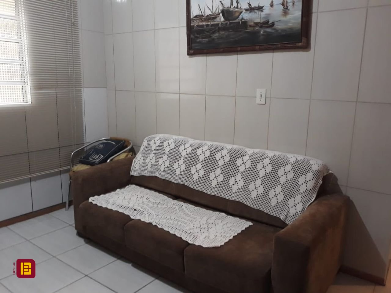 Casa com 141m², 4 quartos, no bairro Jurerê em Florianópolis