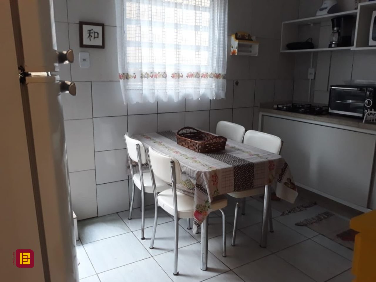 Casa com 141m², 4 quartos, no bairro Jurerê em Florianópolis