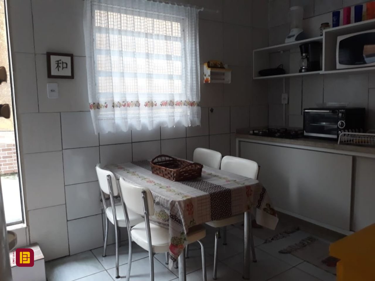 Casa com 141m², 4 quartos, no bairro Jurerê em Florianópolis
