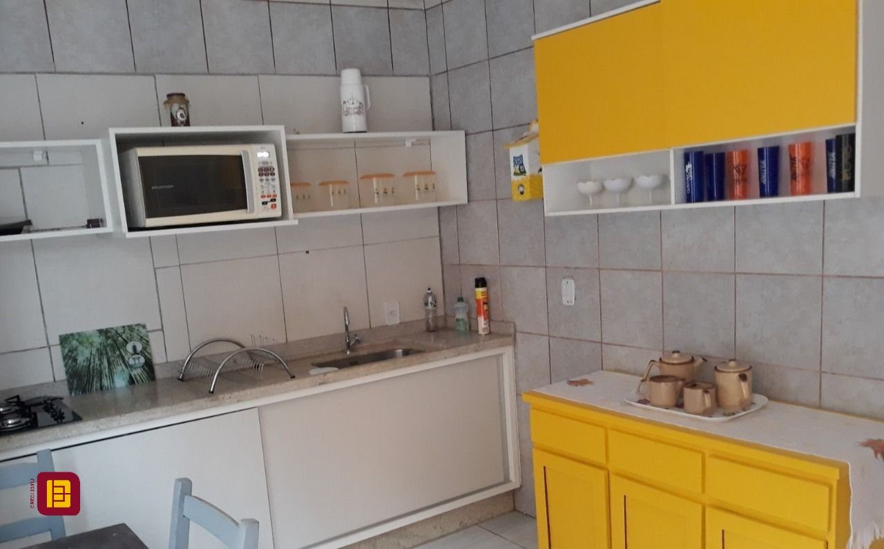 Casa com 141m², 4 quartos, no bairro Jurerê em Florianópolis
