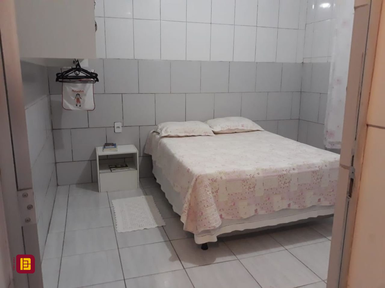Casa com 141m², 4 quartos, no bairro Jurerê em Florianópolis