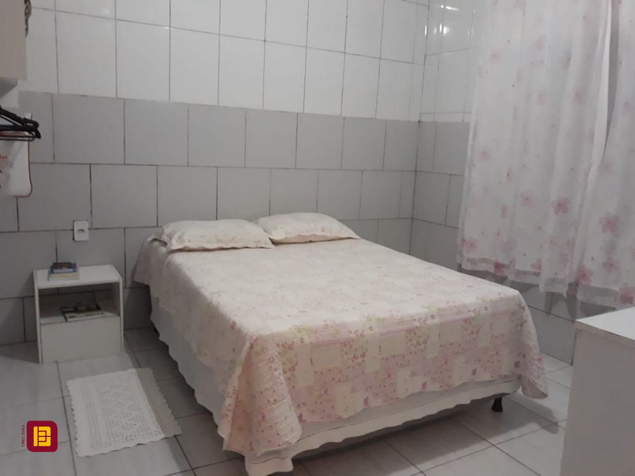 Casa com 141m², 4 quartos, no bairro Jurerê em Florianópolis