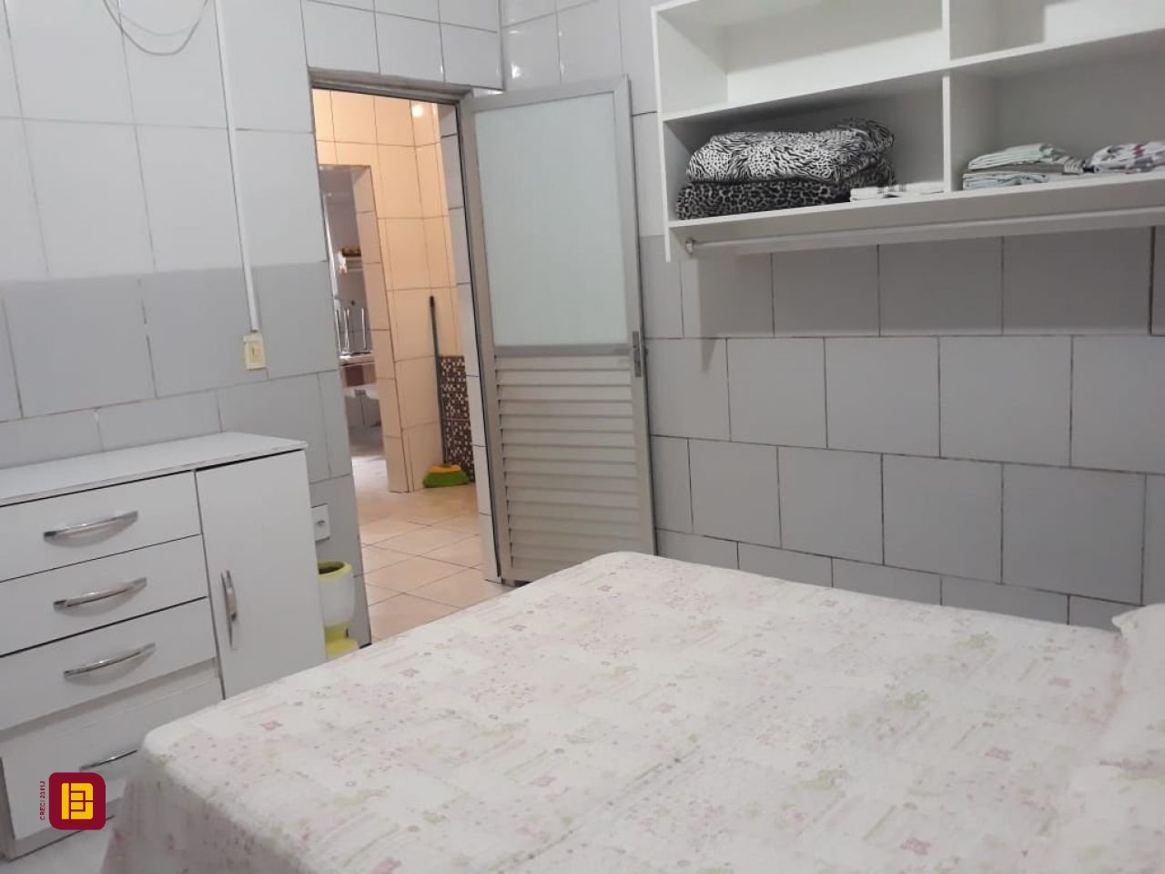 Casa com 141m², 4 quartos, no bairro Jurerê em Florianópolis