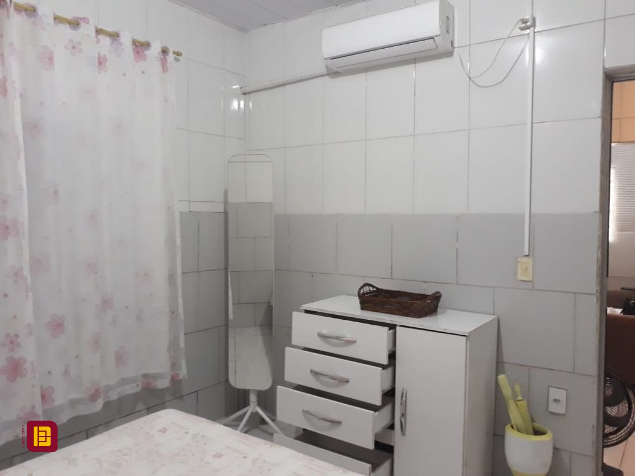 Casa com 141m², 4 quartos, no bairro Jurerê em Florianópolis