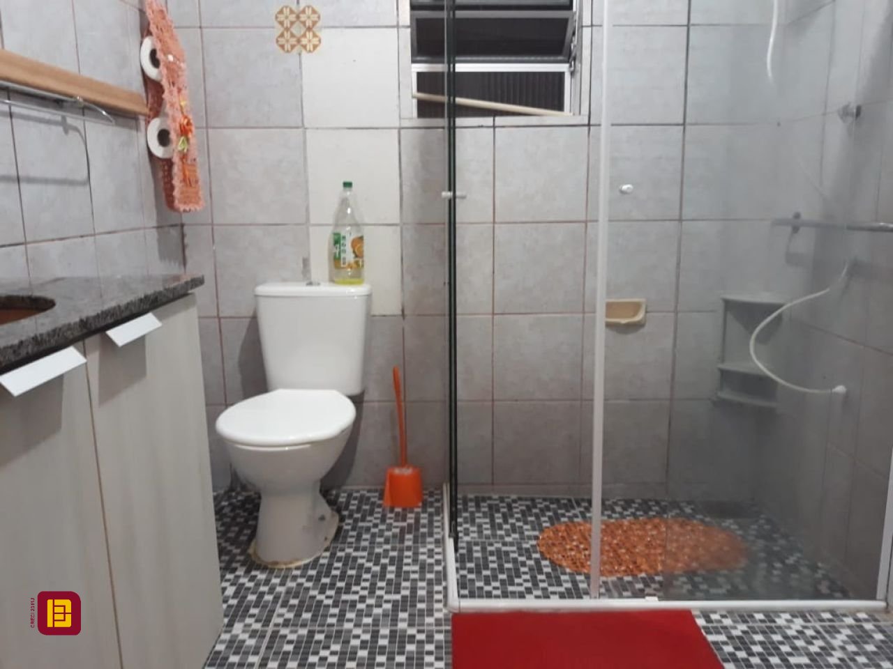 Casa com 141m², 4 quartos, no bairro Jurerê em Florianópolis