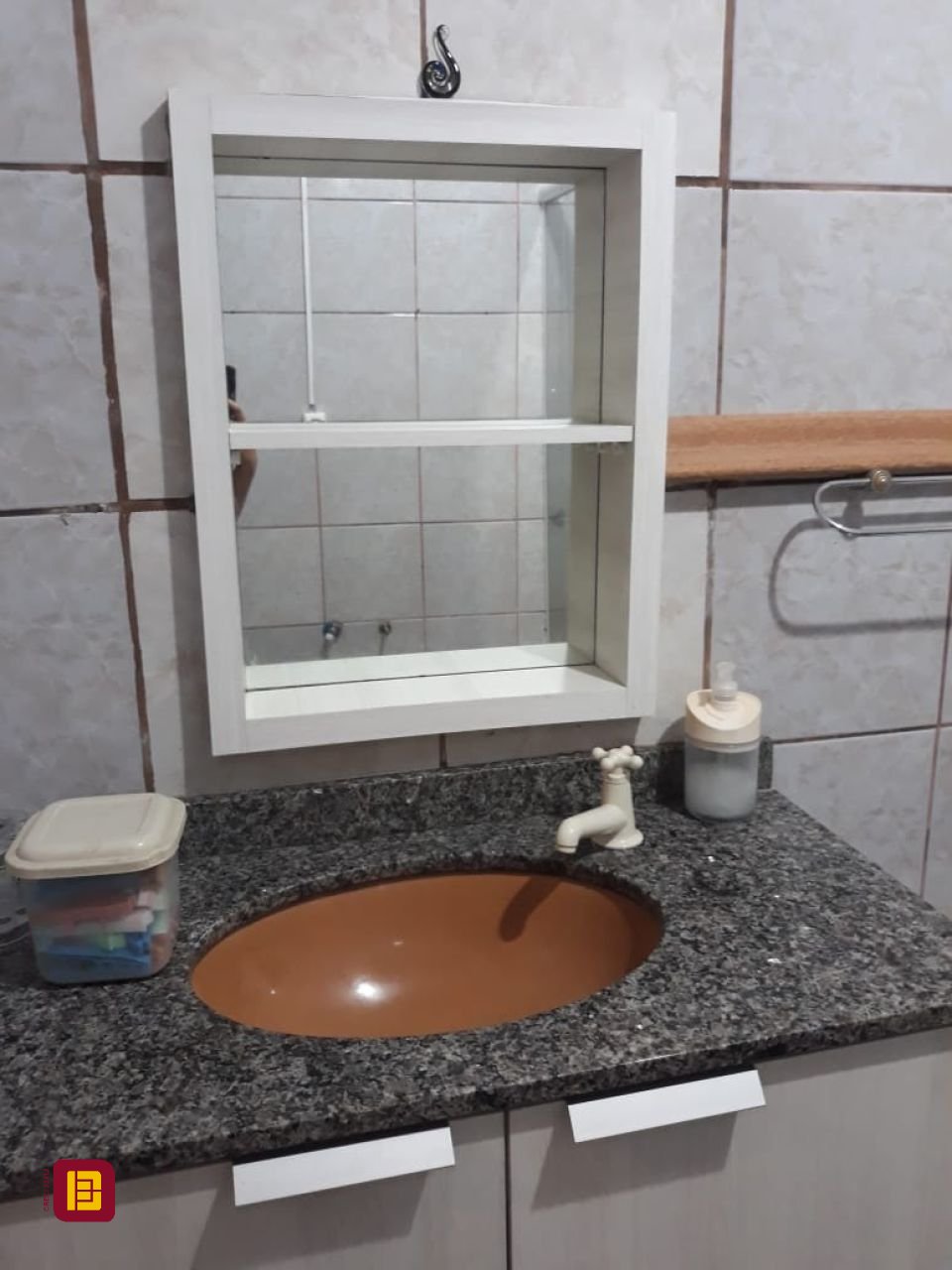 Casa com 141m², 4 quartos, no bairro Jurerê em Florianópolis