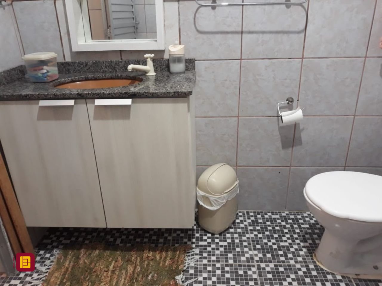 Casa com 141m², 4 quartos, no bairro Jurerê em Florianópolis