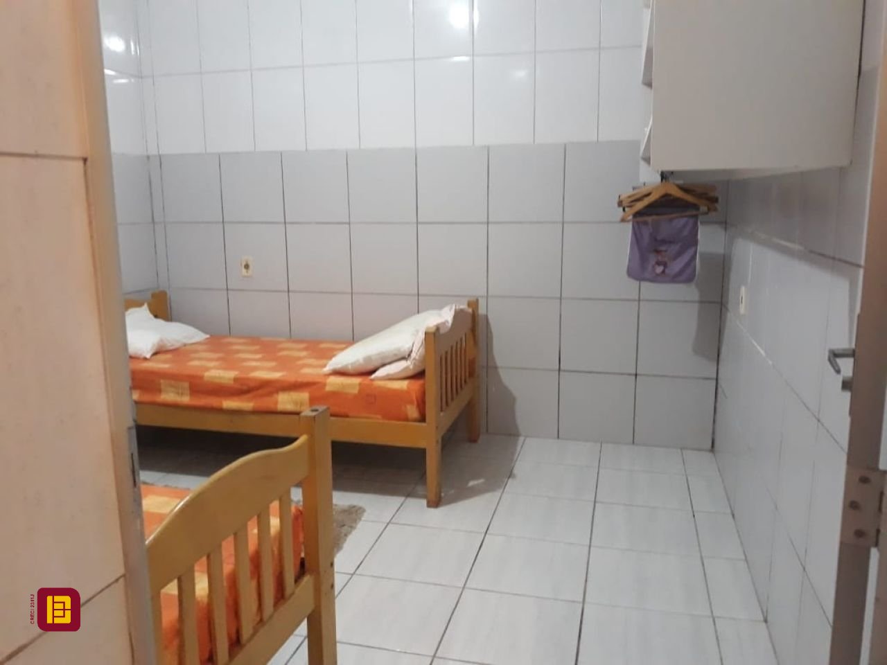 Casa com 141m², 4 quartos, no bairro Jurerê em Florianópolis