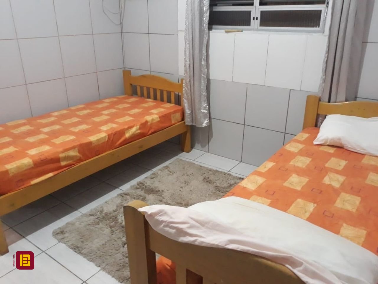 Casa com 141m², 4 quartos, no bairro Jurerê em Florianópolis