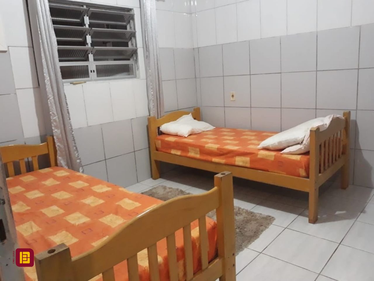 Casa com 141m², 4 quartos, no bairro Jurerê em Florianópolis
